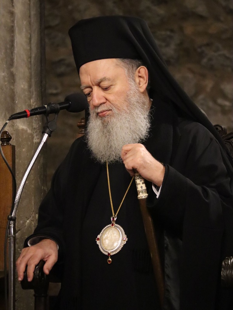 Εικόνα Ανάρτησης